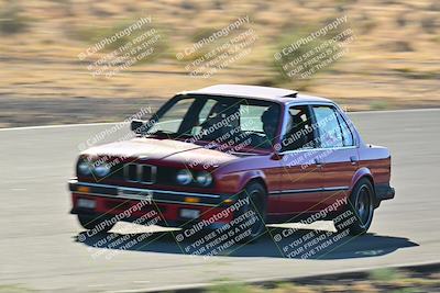 media/Jun-20-2025-Touge2Track (Fri) [[04b7c4a920]]/2-Pink group (Intermediate High)/Session 2-The Bowl/